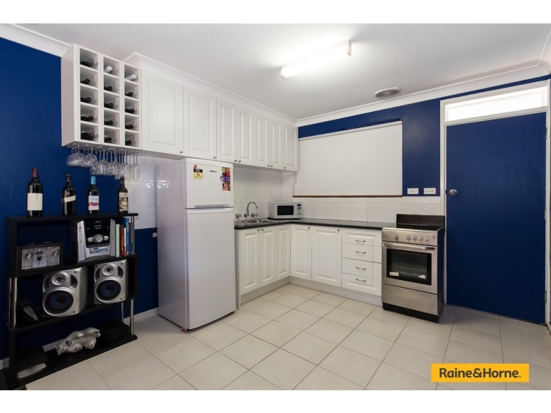 2/29 San Francisco Avenue, Coffs Harbour NSW 2450