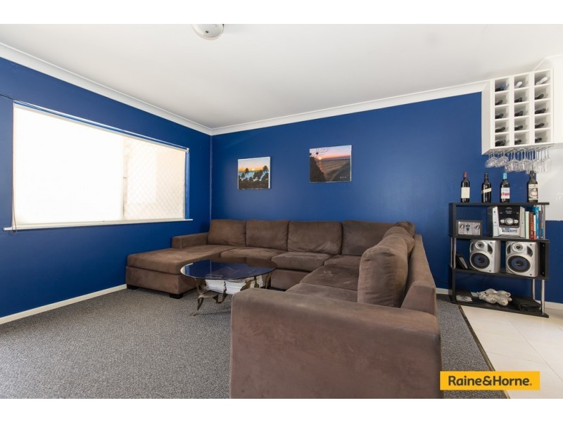 2/29 San Francisco Avenue, Coffs Harbour NSW 2450