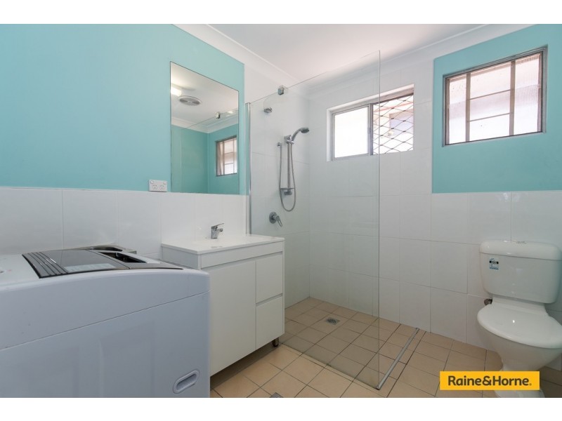 2/29 San Francisco Avenue, Coffs Harbour NSW 2450