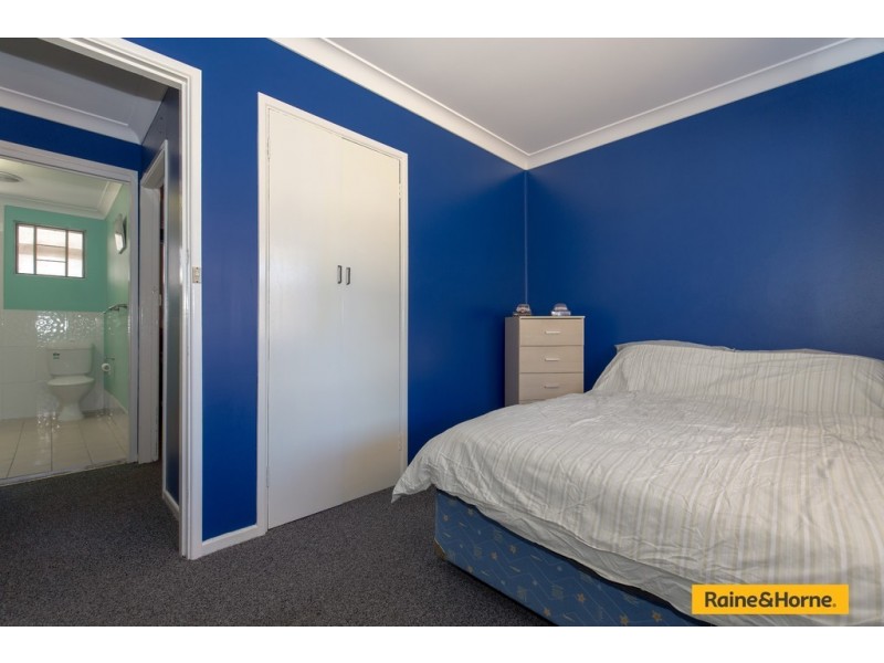 2/29 San Francisco Avenue, Coffs Harbour NSW 2450