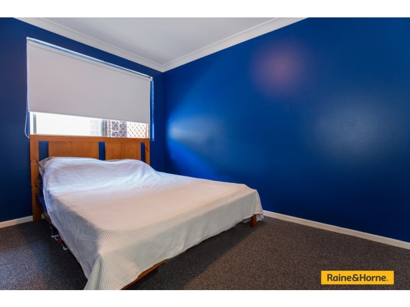 2/29 San Francisco Avenue, Coffs Harbour NSW 2450