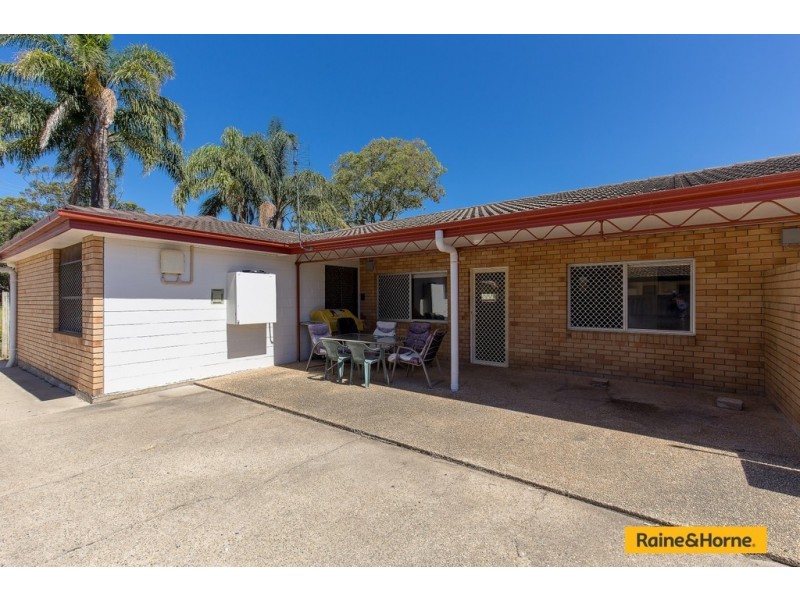 2/29 San Francisco Avenue, Coffs Harbour NSW 2450