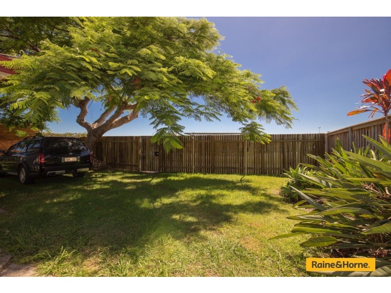 2/29 San Francisco Avenue, Coffs Harbour NSW 2450