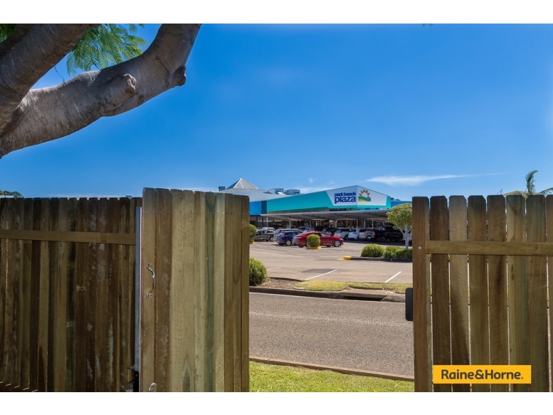 2/29 San Francisco Avenue, Coffs Harbour NSW 2450