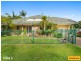 20 Sixteenth Avenue, Sawtell NSW 2452