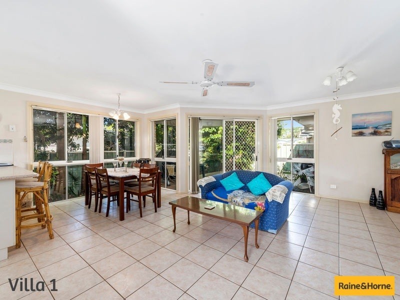 20 Sixteenth Avenue, Sawtell NSW 2452