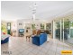 20 Sixteenth Avenue, Sawtell NSW 2452