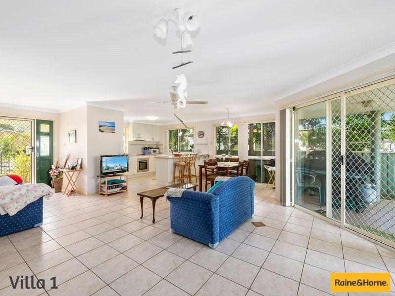 20 Sixteenth Avenue, Sawtell NSW 2452