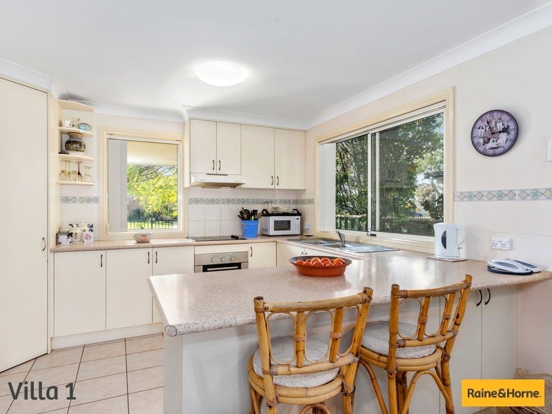 20 Sixteenth Avenue, Sawtell NSW 2452