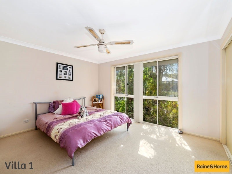 20 Sixteenth Avenue, Sawtell NSW 2452