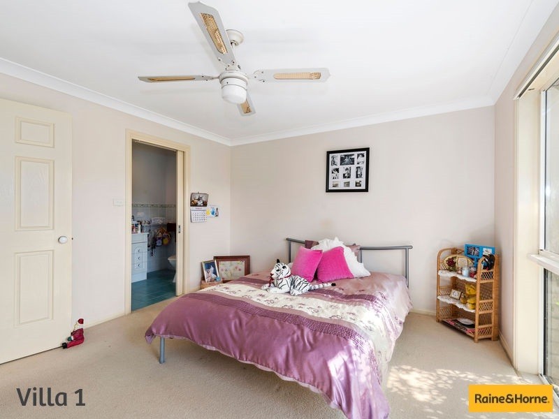 20 Sixteenth Avenue, Sawtell NSW 2452