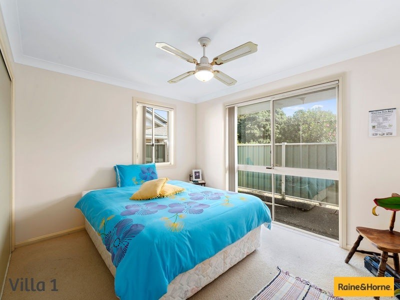 20 Sixteenth Avenue, Sawtell NSW 2452