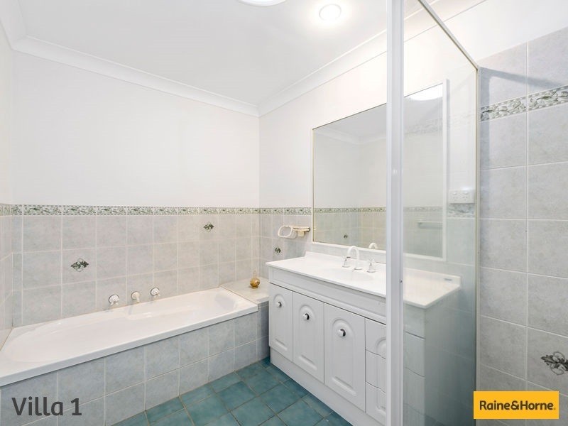 20 Sixteenth Avenue, Sawtell NSW 2452