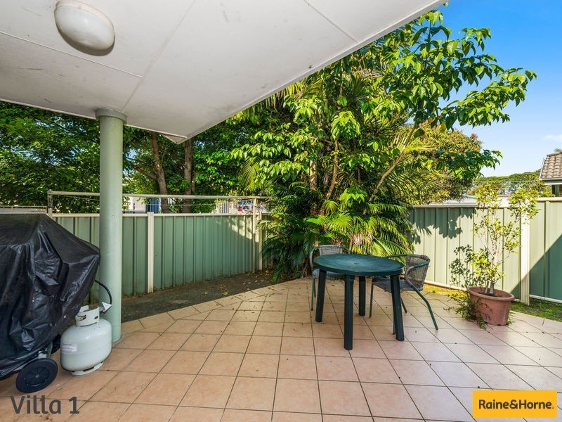 20 Sixteenth Avenue, Sawtell NSW 2452