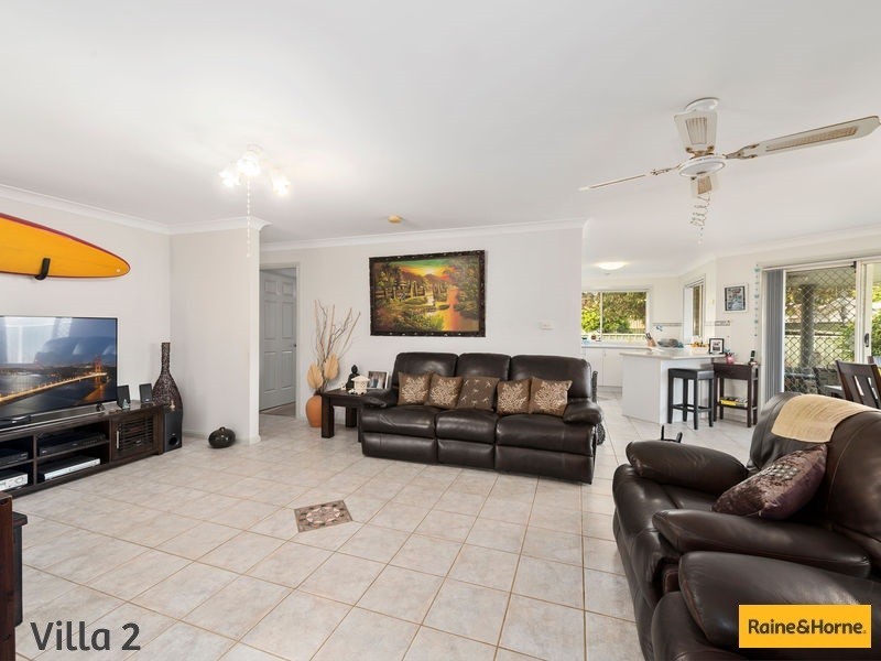 20 Sixteenth Avenue, Sawtell NSW 2452