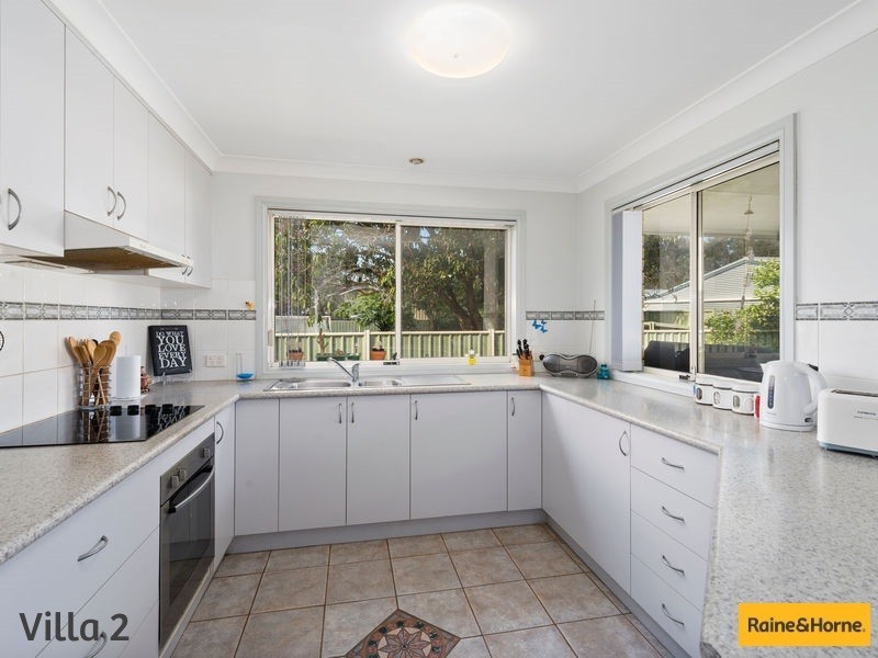 20 Sixteenth Avenue, Sawtell NSW 2452