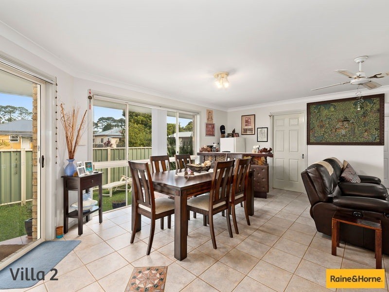 20 Sixteenth Avenue, Sawtell NSW 2452