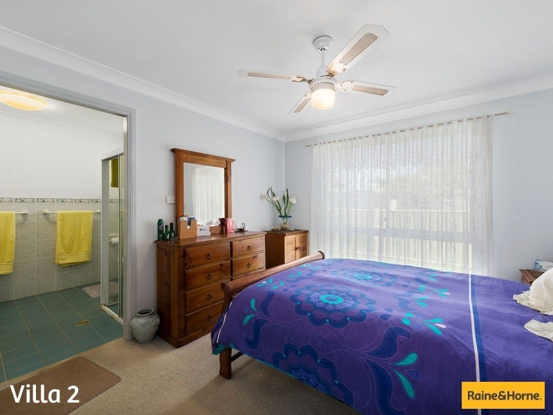 20 Sixteenth Avenue, Sawtell NSW 2452