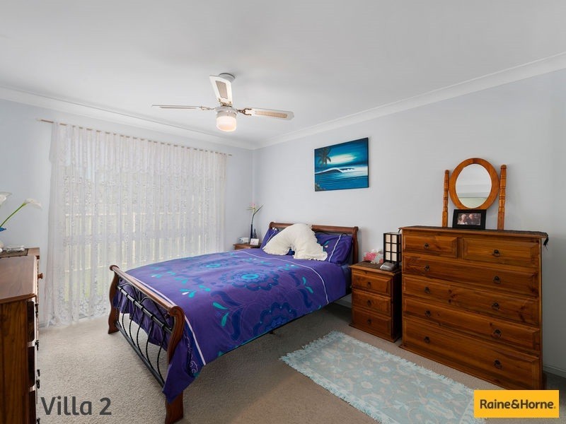 20 Sixteenth Avenue, Sawtell NSW 2452