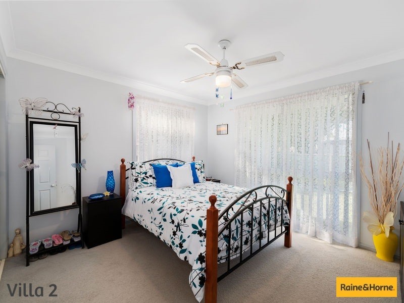20 Sixteenth Avenue, Sawtell NSW 2452