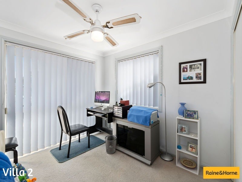 20 Sixteenth Avenue, Sawtell NSW 2452