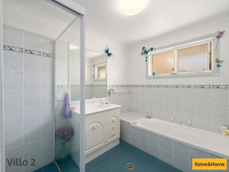 20 Sixteenth Avenue, Sawtell NSW 2452