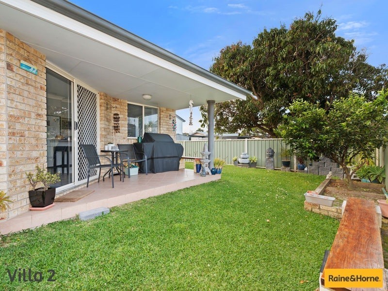 20 Sixteenth Avenue, Sawtell NSW 2452