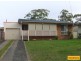 40 Walter Morris Close, Coffs Harbour NSW 2450