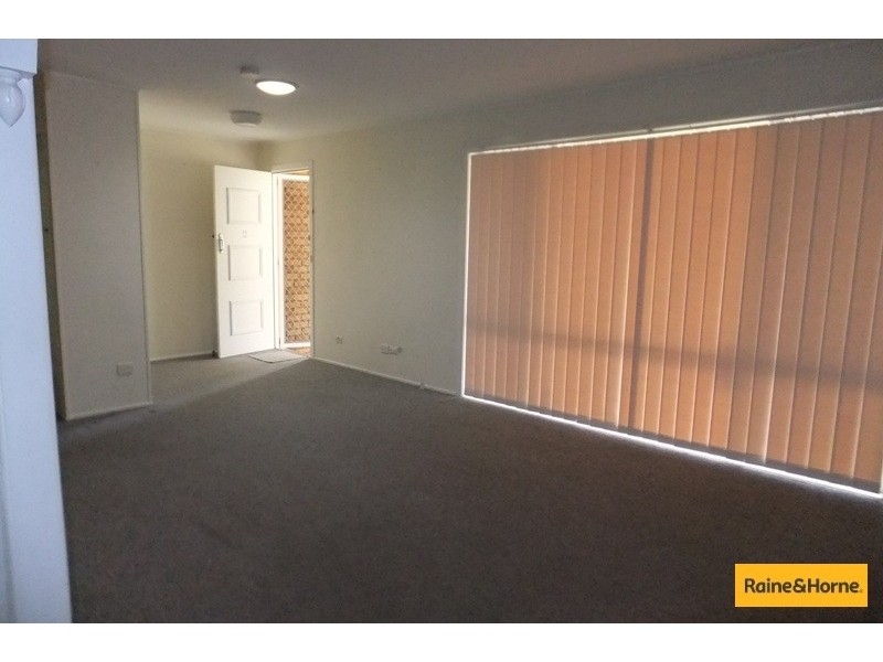 40 Walter Morris Close, Coffs Harbour NSW 2450