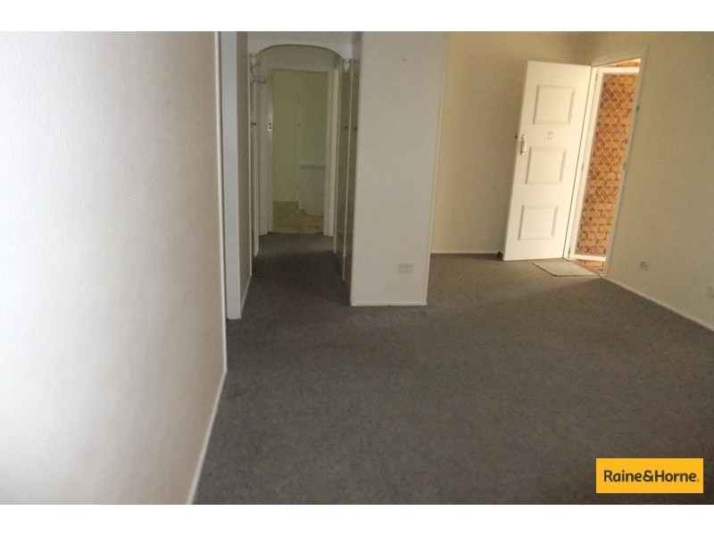 40 Walter Morris Close, Coffs Harbour NSW 2450