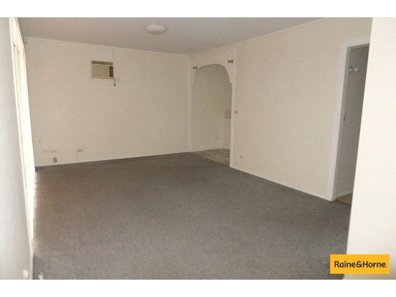 40 Walter Morris Close, Coffs Harbour NSW 2450