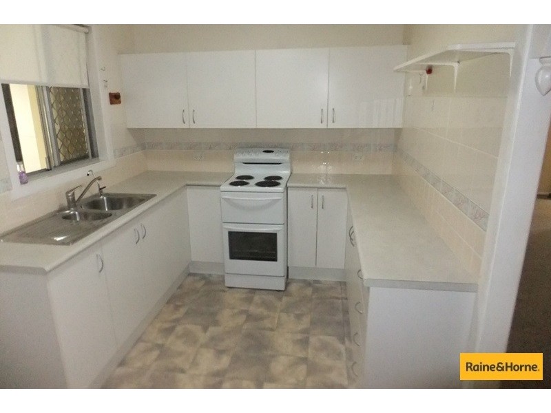 40 Walter Morris Close, Coffs Harbour NSW 2450