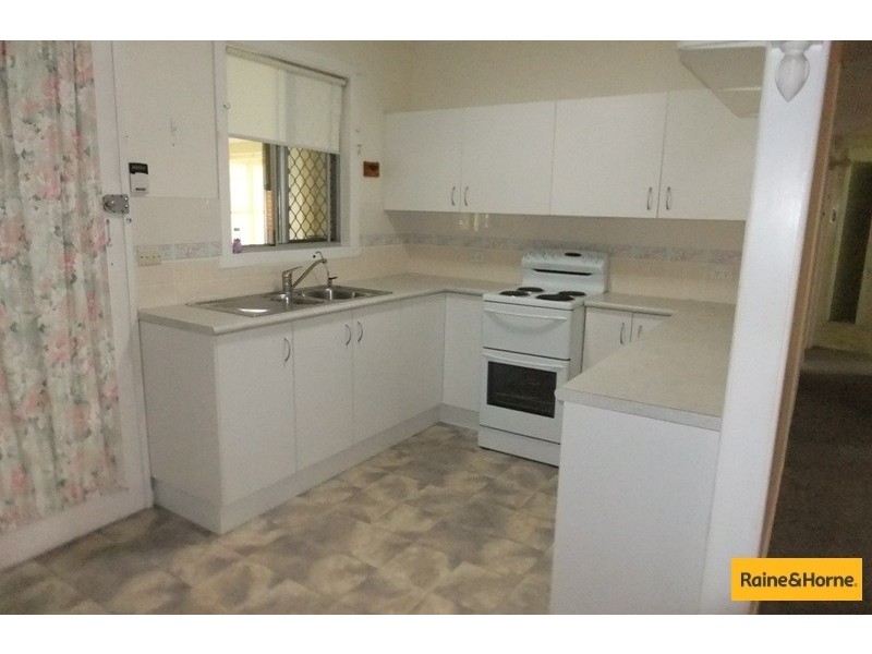 40 Walter Morris Close, Coffs Harbour NSW 2450