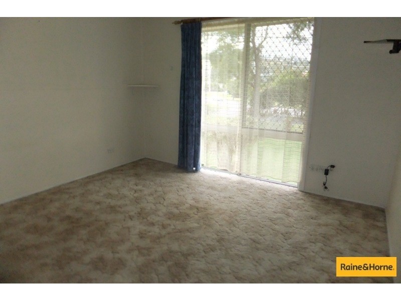 40 Walter Morris Close, Coffs Harbour NSW 2450