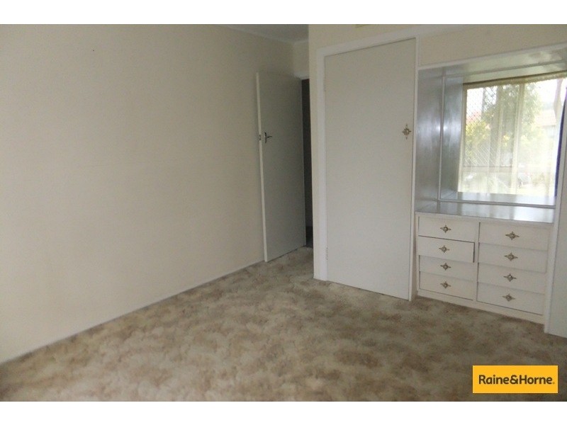 40 Walter Morris Close, Coffs Harbour NSW 2450