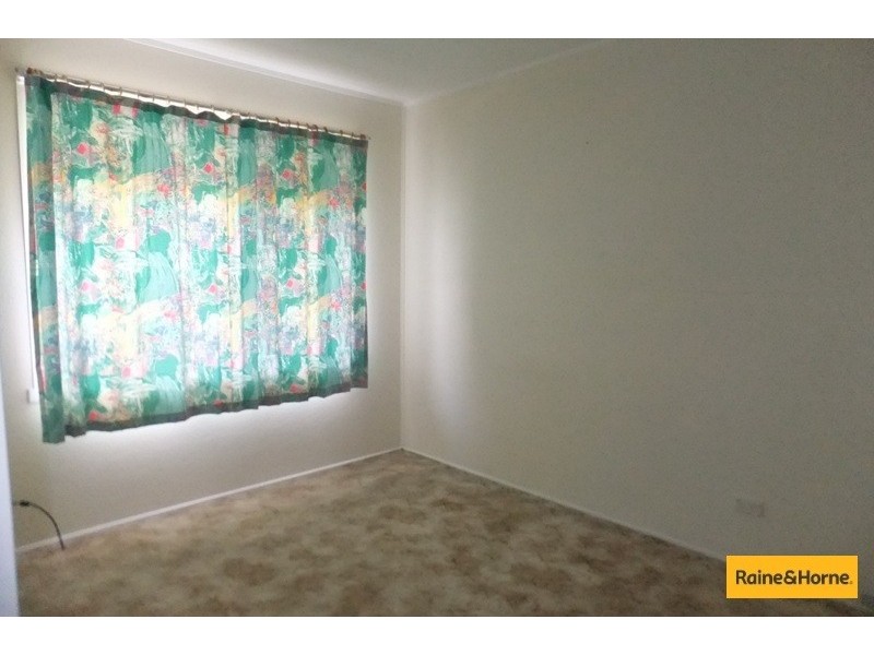 40 Walter Morris Close, Coffs Harbour NSW 2450