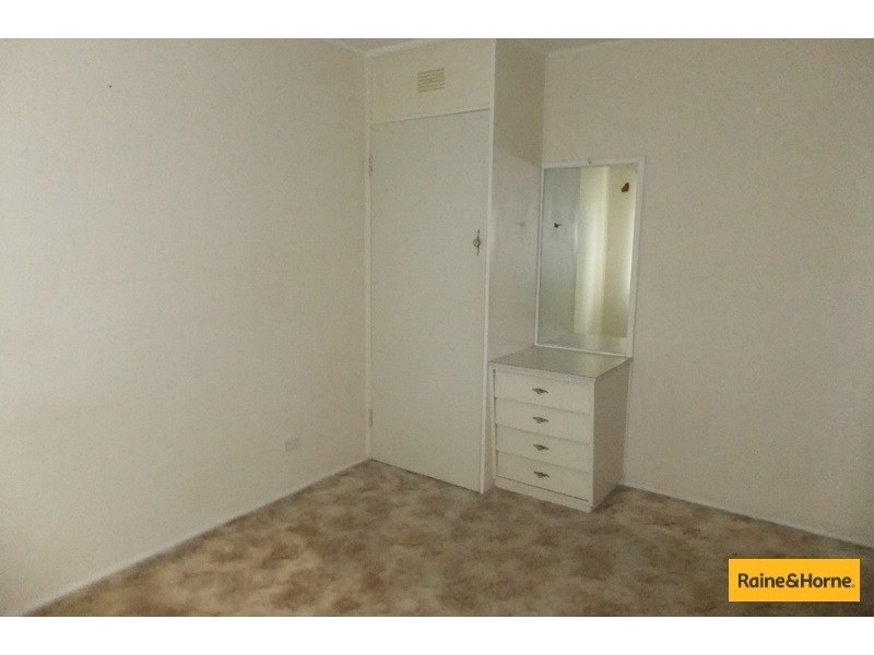 40 Walter Morris Close, Coffs Harbour NSW 2450