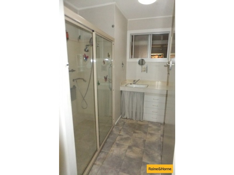 40 Walter Morris Close, Coffs Harbour NSW 2450