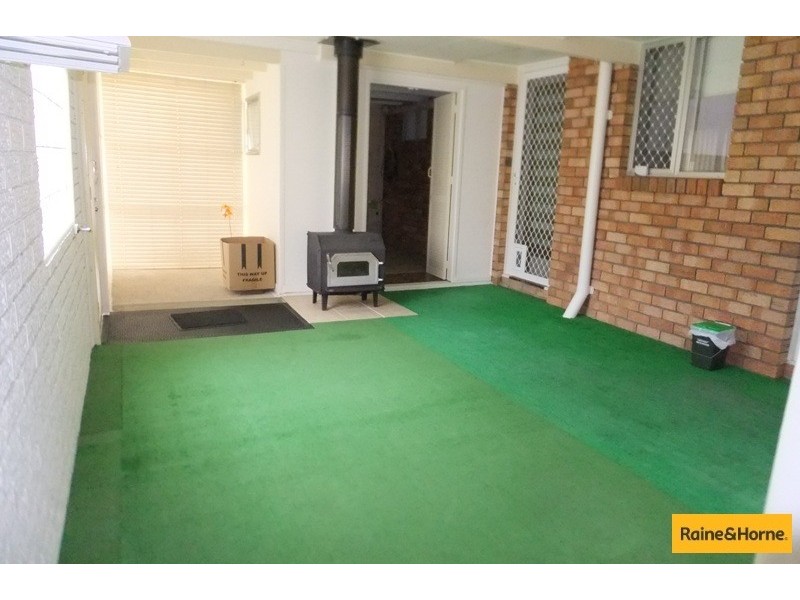 40 Walter Morris Close, Coffs Harbour NSW 2450