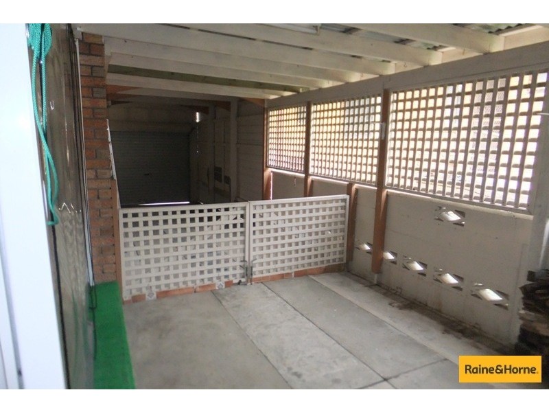 40 Walter Morris Close, Coffs Harbour NSW 2450