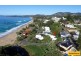 6a Emerald Avenue, Sapphire Beach NSW 2450