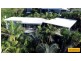 6a Emerald Avenue, Sapphire Beach NSW 2450
