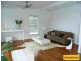 6a Emerald Avenue, Sapphire Beach NSW 2450