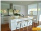 6a Emerald Avenue, Sapphire Beach NSW 2450