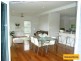 6a Emerald Avenue, Sapphire Beach NSW 2450