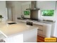 6a Emerald Avenue, Sapphire Beach NSW 2450