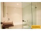 6a Emerald Avenue, Sapphire Beach NSW 2450