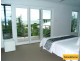 6a Emerald Avenue, Sapphire Beach NSW 2450