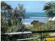 6a Emerald Avenue, Sapphire Beach NSW 2450