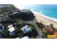 6a Emerald Avenue, Sapphire Beach NSW 2450